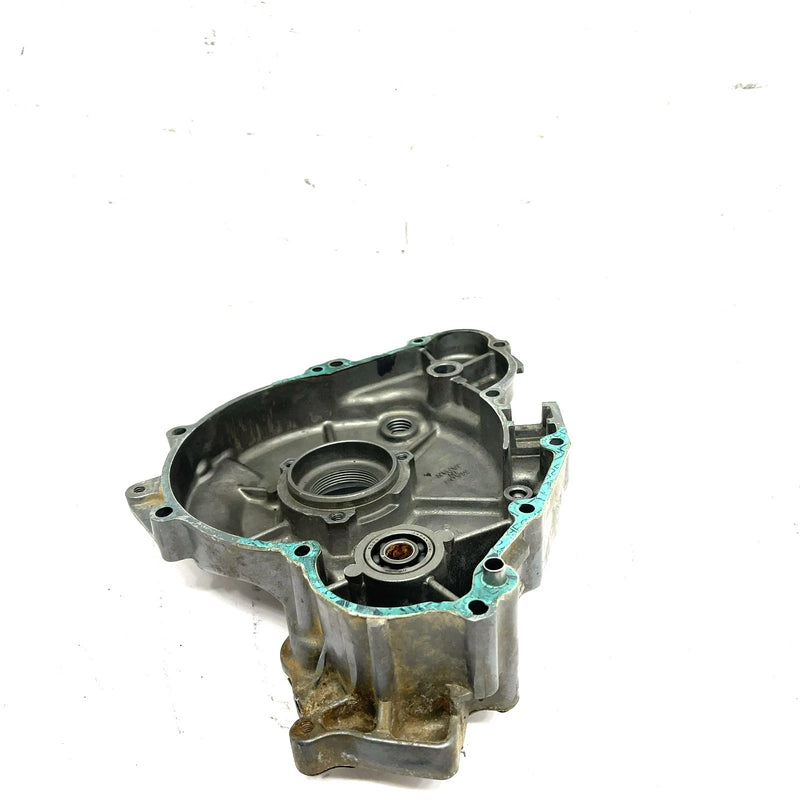 93-99 Kawasaki Bayou 400 KLF400B 4x4 OEM Stator Cover 16146-1155 AK32