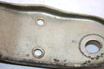 11 Polaris Iq Turbo Oem Front Lower A Arm Brace 5247372 Q3876