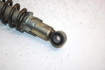 1987 Honda Fourtrax 350 A Oem Front Shock 51400-HA7-771 AH39