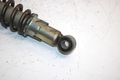 1987 Honda Fourtrax 350 A Oem Front Shock 51400-HA7-771 AH39