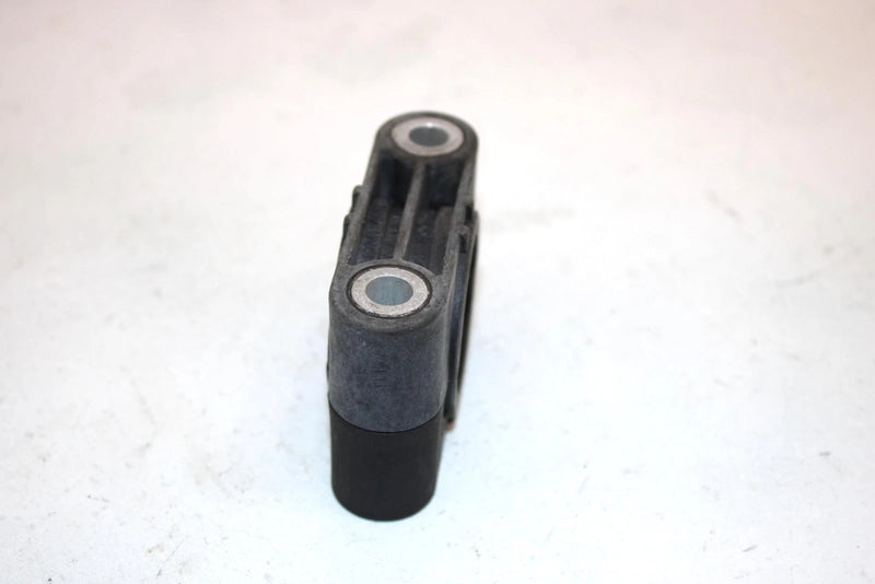 06 Can-am Outlander 400 Oem Steering Post Bushing 709400052 709400471 AB0