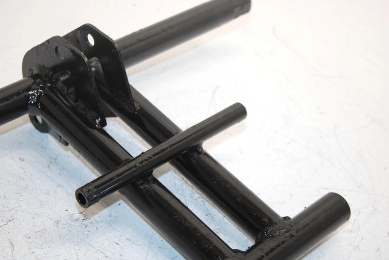 05 Arctic Cat King Cat 900 Oem Rear Torque Arm 1704-056 SAS11