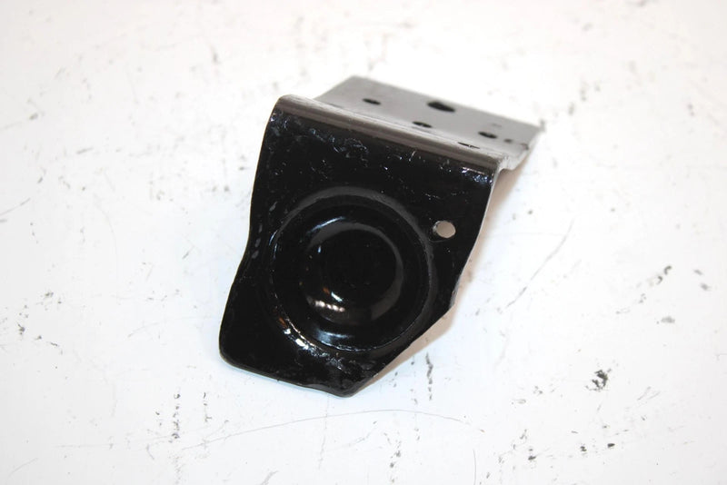 85 Polaris Trail 400 L/c Oem Exhaust Support Bracket 5220485 SP67