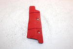 2005 Arctic Cat Atv 650 Oem Front Right Axle Guard 0441-752 AA27
