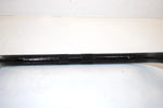 04 Polaris Sportsman 500 Oem Handlebar With Left Switch 5242987-067 AP31