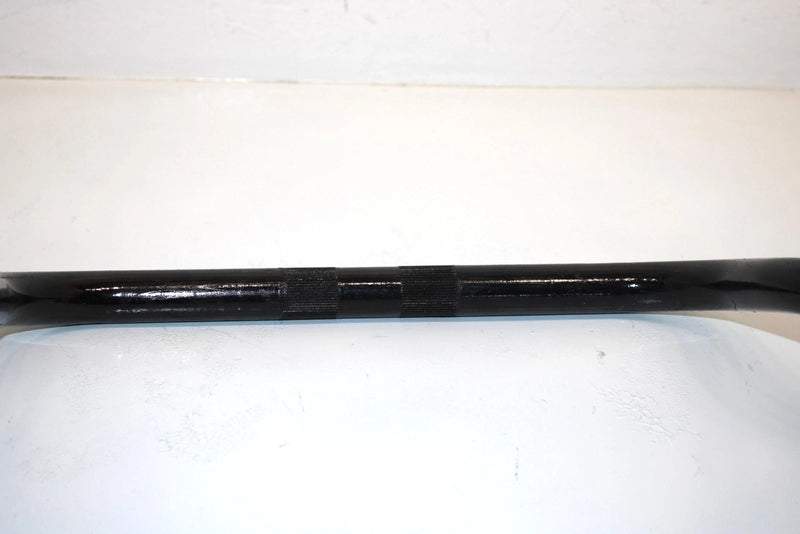 04 Polaris Sportsman 500 Oem Handlebar With Left Switch 5242987-067 AP31