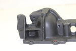1996 Polaris Sltx Oem Intake Manifold 5630582 JP19