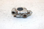 1990 Yamaha Phazer Ii LE Oem Left front Suspension Bracket 84M-2376E-00-00 SY14