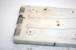 1992 Yamaha Waverunner Lx 650 Oem Seat Base EU0-63702-30-00 JY22