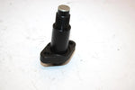 21 Can-am Outlander Max 450 4x4 Dps Oem Cam Chain Tensioner 420236510 AB4