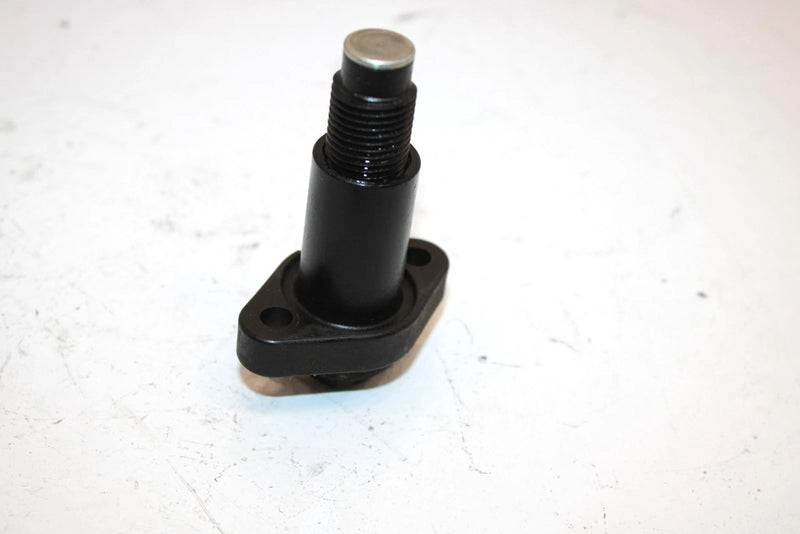 21 Can-am Outlander Max 450 4x4 Dps Oem Cam Chain Tensioner 420236510 AB4