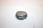 1977 Honda Atc 90 Oem Sub Transmission Cover 11371-053-020 AH69