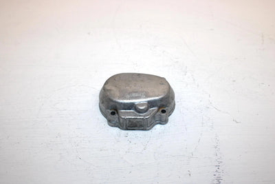 1977 Honda Atc 90 Oem Sub Transmission Cover 11371-053-020 AH69