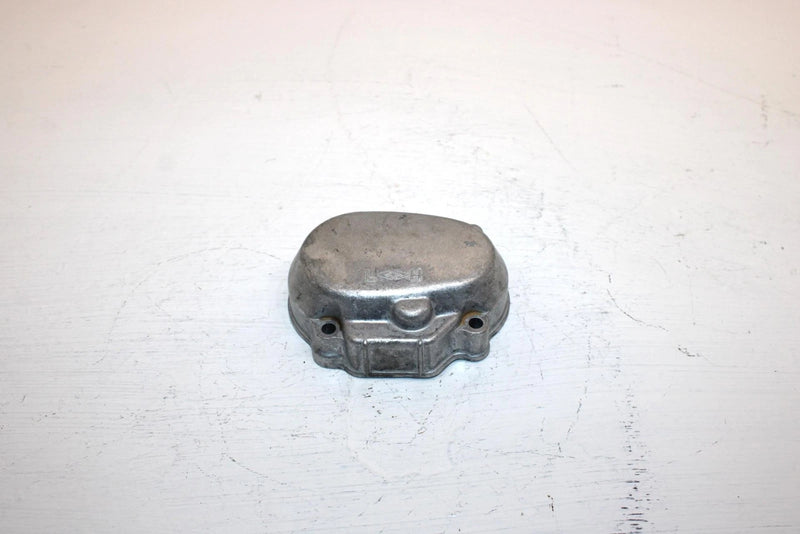1977 Honda Atc 90 Oem Sub Transmission Cover 11371-053-020 AH69
