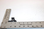 1992 Honda Trx 300 A Oem Lower Brather Guide 11107-HA0-680 AH51