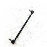 96-02 Suzuki King Quad 300 4x4 OEM Steering Tie Rod 51281-22A00 AS34