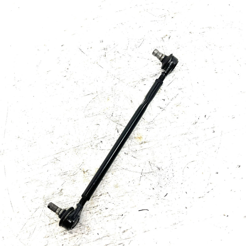 96-02 Suzuki King Quad 300 4x4 OEM Steering Tie Rod 51281-22A00 AS34