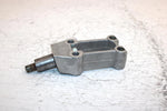 1991 Polaris Sport Oem Steering Block Set 5130534 SP26
