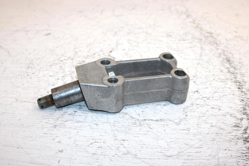 1991 Polaris Sport Oem Steering Block Set 5130534 SP26