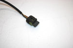 1999 Polaris Xplorer 400 Oem Speed Sensor 4040081 2201625 AP149