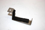 04 Polaris Sportsman 500 Oem CDI Hold Down Bracket 5246747 AP31