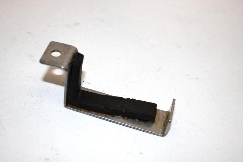04 Polaris Sportsman 500 Oem CDI Hold Down Bracket 5246747 AP31