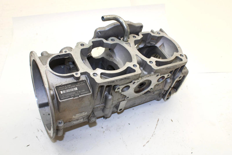 1998 Ski-doo Mxz 670 Oem Crankcase 420888015 SS69