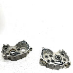 09-11 Honda Rancher 420 OEM Crankcase 11200-HP5-A50 AH21