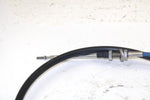 1995 Arctic Cat Daytona Oem Steering Cable 0673-232 JA6