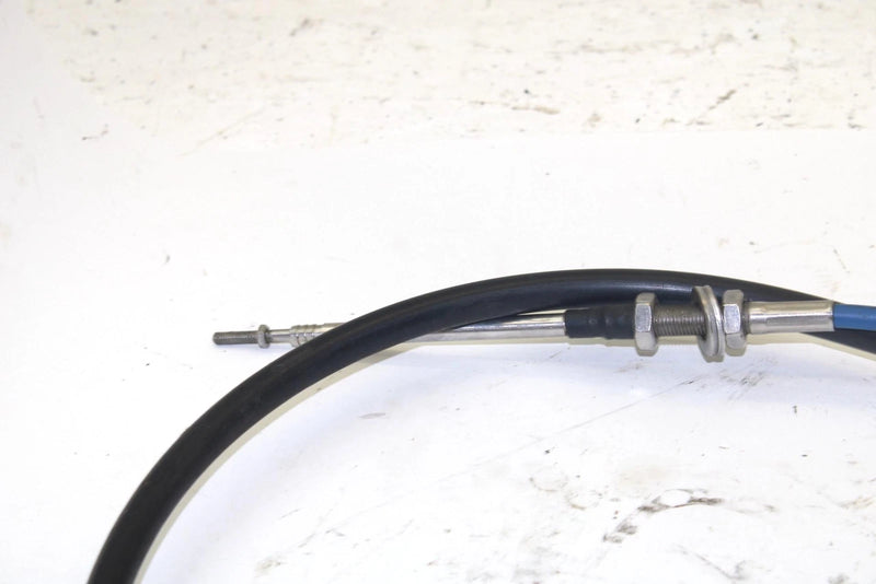 1995 Arctic Cat Daytona Oem Steering Cable 0673-232 JA6