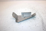 08 Arctic Cat 650 Auto Trans 4x4 Trv Oem Front Gas Tank Heat Shield 0470-709 AA6