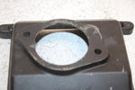 1994 Kawasaki 750 Ss Super Sport Oem Airbox Base 32099-3748 JK9