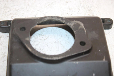 1994 Kawasaki 750 Ss Super Sport Oem Airbox Base 32099-3748 JK9