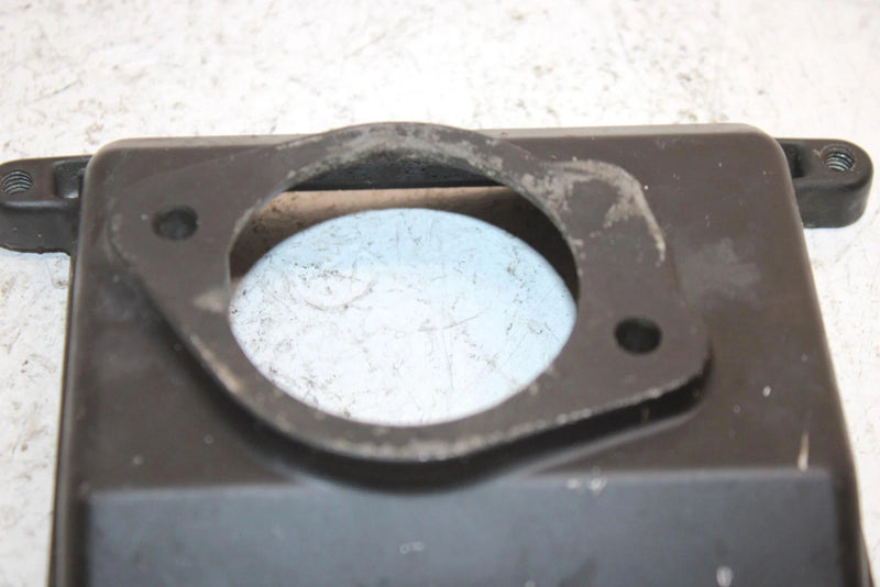 1994 Kawasaki 750 Ss Super Sport Oem Airbox Base 32099-3748 JK9