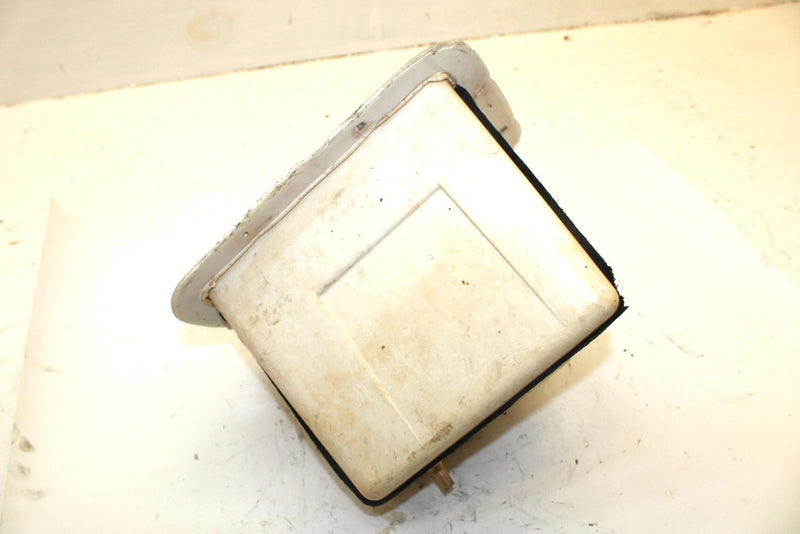 1992 Yamaha Waverunner Iii 650 Oem Battery Case GA9-U8211-00-00 JY3