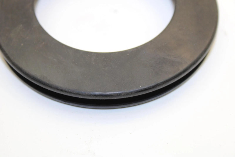 2003 Yamaha Rx1 Oem Gas Tank Grommet 8FA-77746-00-00 SY116