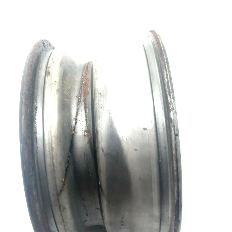 1993 Polaris Trail Boss 350L OEM Front Wheel Rim  1523448-067 AP243