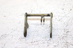 1992 Kawasaki Bayou 220 Oem Seat Hook 27012-1381 AK36