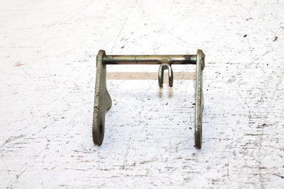 1992 Kawasaki Bayou 220 Oem Seat Hook 27012-1381 AK36