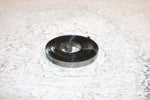 1996 Arctic Cat Cougar Oem Rewind Recoil Spring 3002-921 SA7