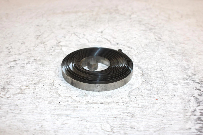1996 Arctic Cat Cougar Oem Rewind Recoil Spring 3002-921 SA7