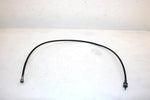 86 Yamaha  Moto 4 Oem Speedometer Cable 1YW-83550-00-00 AY46