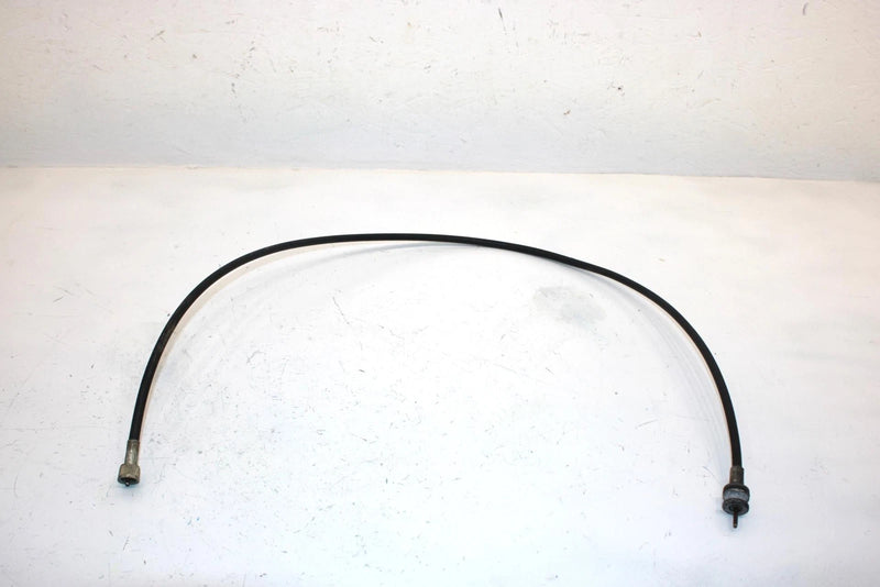 86 Yamaha  Moto 4 Oem Speedometer Cable 1YW-83550-00-00 AY46