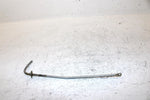 2002 Arctic Cat 375 Automatic (4x4 Green) Oem Seat Latch Lever 0506-702 AA29