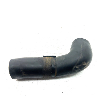 1998 Yamaha WaveRunner XL1200 OEM Exhaust Outlet Hose 64T-14752-00-00 JY26
