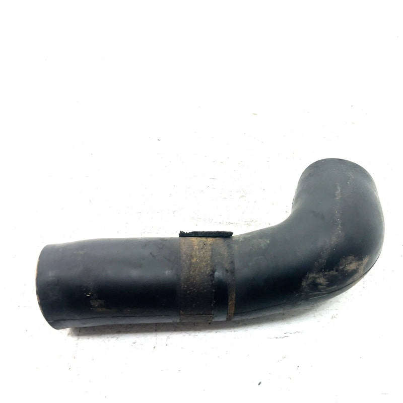 1998 Yamaha WaveRunner XL1200 OEM Exhaust Outlet Hose 64T-14752-00-00 JY26