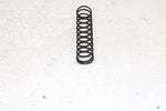 Polaris Oem Exhaust Power Valve Spring 7041786-07 Q958