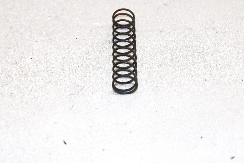 Polaris Oem Exhaust Power Valve Spring 7041786-07 Q958