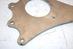 07 Polaris Fst Iq Oem Right Motor Mount Side Plate 5247597 Q5368