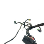 2007 Can-Am Outlander 650 4x4 XT HO EFI OEM Main Wire Harness 710000984 AB17